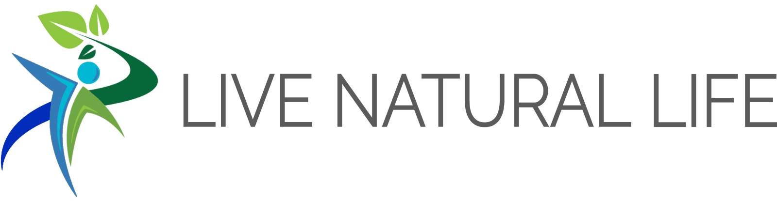 live-natural-life.com_logo